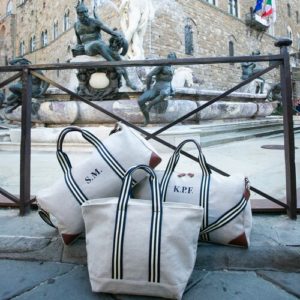 cosa visitare 3 giorni a firenze