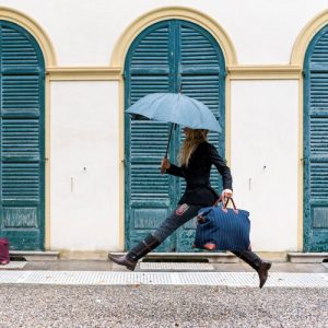 cosa visitare 3 giorni a torino