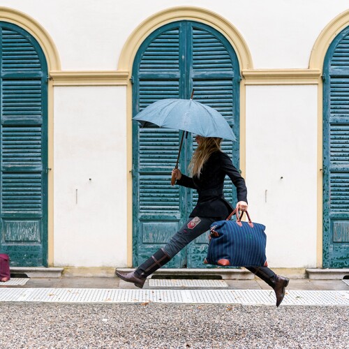 cosa visitare 3 giorni a torino