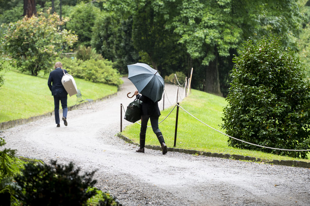 mystylebags parco torino