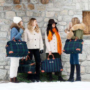 Cosa regalare per Natale?